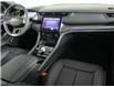 2025 Jeep Grand Cherokee L Overland (Stk: 25J083) in Calgary - Image 15 of 22