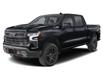 2025 Chevrolet Silverado 1500 LT Trail Boss (Stk: 22564) in Grand Falls-Windsor - Image 1 of 2