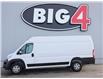 2025 RAM ProMaster 3500 High Roof (Stk: 25T024) in Calgary - Image 3 of 14 2025 RAM ProMaster 3500 High Roof (Stk: 25T024) in Calgary - Image 3 of 14