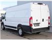 2025 RAM ProMaster 3500 High Roof (Stk: 25T024) in Calgary - Image 4 of 14 2025 RAM ProMaster 3500 High Roof (Stk: 25T024) in Calgary - Image 4 of 14