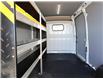 2025 RAM ProMaster 3500 High Roof (Stk: 25T024) in Calgary - Image 6 of 14 2025 RAM ProMaster 3500 High Roof (Stk: 25T024) in Calgary - Image 6 of 14