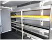 2025 RAM ProMaster 3500 High Roof (Stk: 25T024) in Calgary - Image 8 of 14 2025 RAM ProMaster 3500 High Roof (Stk: 25T024) in Calgary - Image 8 of 14