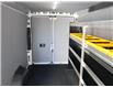 2025 RAM ProMaster 3500 High Roof (Stk: 25T024) in Calgary - Image 9 of 14 2025 RAM ProMaster 3500 High Roof (Stk: 25T024) in Calgary - Image 9 of 14