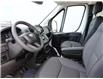 2025 RAM ProMaster 3500 High Roof (Stk: 25T024) in Calgary - Image 10 of 14 2025 RAM ProMaster 3500 High Roof (Stk: 25T024) in Calgary - Image 10 of 14