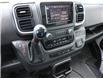 2025 RAM ProMaster 3500 High Roof (Stk: 25T024) in Calgary - Image 11 of 14 2025 RAM ProMaster 3500 High Roof (Stk: 25T024) in Calgary - Image 11 of 14