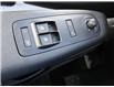 2025 RAM ProMaster 3500 High Roof (Stk: 25T024) in Calgary - Image 14 of 14 2025 RAM ProMaster 3500 High Roof (Stk: 25T024) in Calgary - Image 14 of 14