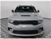 2025 Dodge Durango R/T (Stk: 25T158) in Calgary - Image 2 of 21
