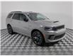 2025 Dodge Durango R/T (Stk: 25T158) in Calgary - Image 3 of 21