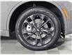 2025 Dodge Durango R/T (Stk: 25T158) in Calgary - Image 4 of 21