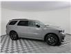 2025 Dodge Durango R/T (Stk: 25T158) in Calgary - Image 5 of 21