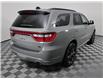 2025 Dodge Durango R/T (Stk: 25T158) in Calgary - Image 6 of 21