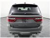 2025 Dodge Durango R/T (Stk: 25T158) in Calgary - Image 7 of 21