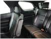 2025 Dodge Durango R/T (Stk: 25T158) in Calgary - Image 11 of 21