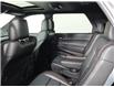 2025 Dodge Durango R/T (Stk: 25T158) in Calgary - Image 12 of 21