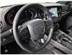 2025 Dodge Durango R/T (Stk: 25T158) in Calgary - Image 16 of 21