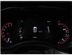 2025 Dodge Durango R/T (Stk: 25T158) in Calgary - Image 19 of 21
