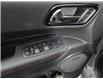 2025 Dodge Durango R/T (Stk: 25T158) in Calgary - Image 20 of 21