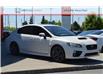 2017 Subaru WRX Sport-tech (Stk: 16-250615A) in Orléans - Image 4 of 12