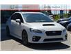 2017 Subaru WRX Sport-tech (Stk: 16-250615A) in Orléans - Image 5 of 12