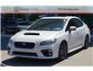 2017 Subaru WRX Sport-tech (Stk: 16-250615A) in Orléans - Image 6 of 12