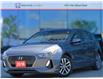 2018 Hyundai Elantra GT GL (Stk: 16-250642A) in Orléans - Image 1 of 14
