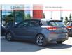 2018 Hyundai Elantra GT GL (Stk: 16-250642A) in Orléans - Image 2 of 14
