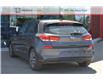 2018 Hyundai Elantra GT GL (Stk: 16-250642A) in Orléans - Image 3 of 14
