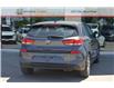 2018 Hyundai Elantra GT GL (Stk: 16-250642A) in Orléans - Image 4 of 14
