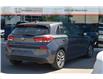 2018 Hyundai Elantra GT GL (Stk: 16-250642A) in Orléans - Image 5 of 14