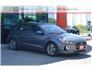 2018 Hyundai Elantra GT GL (Stk: 16-250642A) in Orléans - Image 6 of 14