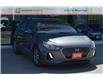 2018 Hyundai Elantra GT GL (Stk: 16-250642A) in Orléans - Image 7 of 14