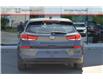 2018 Hyundai Elantra GT GL (Stk: 16-250642A) in Orléans - Image 11 of 14