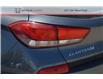 2018 Hyundai Elantra GT GL (Stk: 16-250642A) in Orléans - Image 12 of 14