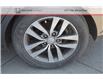 2018 Hyundai Elantra GT GL (Stk: 16-250642A) in Orléans - Image 13 of 14