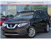 2020 Nissan Rogue S (Stk: 16-250656A) in Orléans - Image 1 of 29