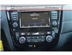 2020 Nissan Rogue S (Stk: 16-250656A) in Orléans - Image 2 of 29