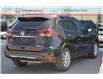 2020 Nissan Rogue S (Stk: 16-250656A) in Orléans - Image 5 of 29