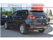 2020 Nissan Rogue S (Stk: 16-250656A) in Orléans - Image 6 of 29
