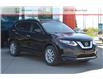 2020 Nissan Rogue S (Stk: 16-250656A) in Orléans - Image 8 of 29