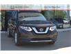 2020 Nissan Rogue S (Stk: 16-250656A) in Orléans - Image 9 of 29