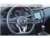 2020 Nissan Rogue S (Stk: 16-250656A) in Orléans - Image 10 of 29