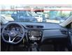 2020 Nissan Rogue S (Stk: 16-250656A) in Orléans - Image 11 of 29