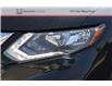2020 Nissan Rogue S (Stk: 16-250656A) in Orléans - Image 18 of 29