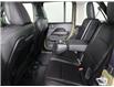 2025 Jeep Wrangler  (Stk: 25J135) in Calgary - Image 10 of 19