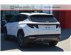 2022 Hyundai Tucson Hybrid Ultimate (Stk: 16-250651A) in Orléans - Image 3 of 15