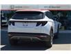 2022 Hyundai Tucson Hybrid Ultimate (Stk: 16-250651A) in Orléans - Image 4 of 15