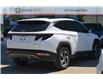 2022 Hyundai Tucson Hybrid Ultimate (Stk: 16-250651A) in Orléans - Image 5 of 15