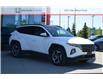 2022 Hyundai Tucson Hybrid Ultimate (Stk: 16-250651A) in Orléans - Image 6 of 15