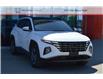 2022 Hyundai Tucson Hybrid Ultimate (Stk: 16-250651A) in Orléans - Image 7 of 15
