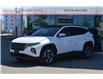 2022 Hyundai Tucson Hybrid Ultimate (Stk: 16-250651A) in Orléans - Image 9 of 15